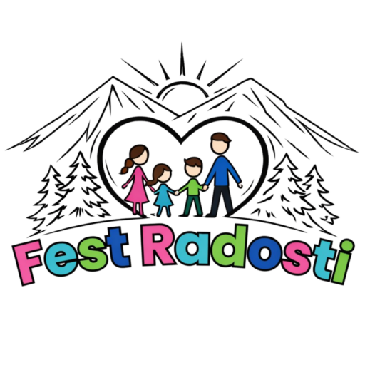 FEST RADOSTI